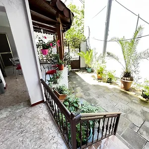  Apartament Grand Veranda Albania