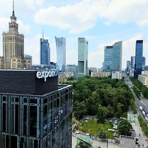  Apartament Place Polska